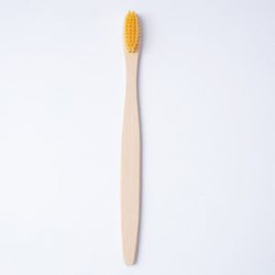 Bamboo Tooth Brush