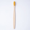 Bamboo Tooth Brush
