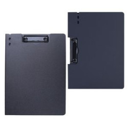 Hard File Folder