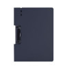 Hard File Folder