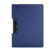 Hard File Folder
