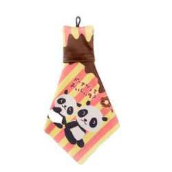 Micro Fiber Cloth Screen/Lens Cleaner