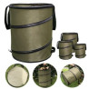 Collapsible Trash Can
