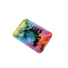 Metal Cigarette Rolling Tray