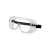 Anti Fog Scratch Resistant Safety Goggles