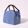 Insulated Lunch Bag