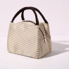 Insulated Lunch Bag