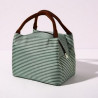 Insulated Lunch Bag