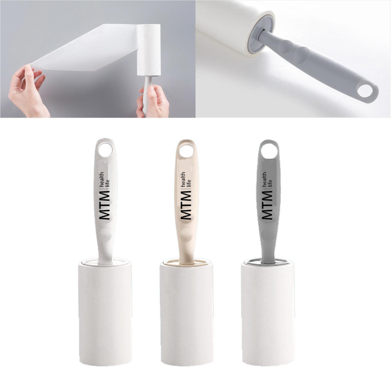 Mini Portable Removal Lint Roller