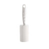 Mini Portable Removal Lint Roller