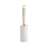 Mini Portable Removal Lint Roller