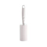 Mini Portable Removal Lint Roller