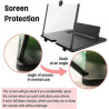 10" Mobile Phone Screen Magnifier