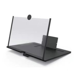 10" Mobile Phone Screen Magnifier