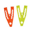 High Visibility Reflective Kids Safety Vest