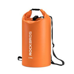 10L Waterproof Dry Swim Bag