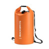 10L Waterproof Dry Swim Bag
