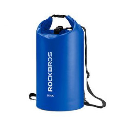 10L Waterproof Dry Swim Bag