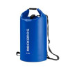 10L Waterproof Dry Swim Bag
