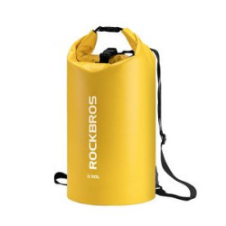 10L Waterproof Dry Swim Bag