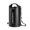 10L Waterproof Dry Swim Bag