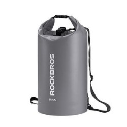 10L Waterproof Dry Swim Bag