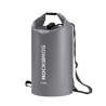 10L Waterproof Dry Swim Bag