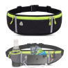 Adjustable Running Belt Bag Waist Pack
