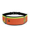 Adjustable Running Belt Bag Waist Pack