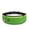 Adjustable Running Belt Bag Waist Pack