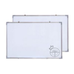Hanging School Whiteboard
