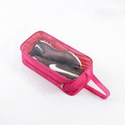 Shoe Storage Pouch