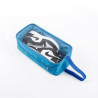 Shoe Storage Pouch