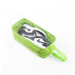 Shoe Storage Pouch
