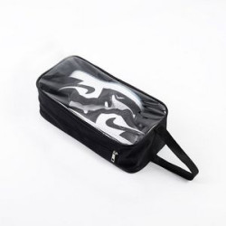 Shoe Storage Pouch