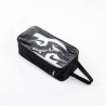 Shoe Storage Pouch