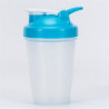 13.5oz Protein Sport Shaker Bottle