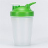 13.5oz Protein Sport Shaker Bottle