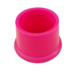 Silicone Wine Stoppers