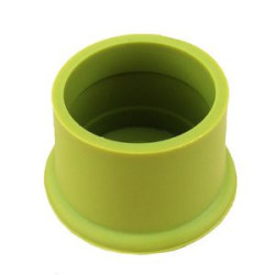 Silicone Wine Stoppers