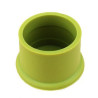 Silicone Wine Stoppers
