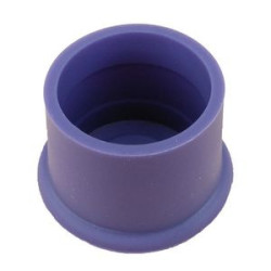 Silicone Wine Stoppers