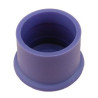 Silicone Wine Stoppers