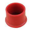 Silicone Wine Stoppers