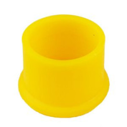 Silicone Wine Stoppers