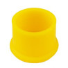 Silicone Wine Stoppers