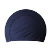 High Elasticity Nylon Swimming Cap