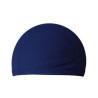 High Elasticity Nylon Swimming Cap