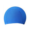 High Elasticity Nylon Swimming Cap