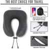 Travel Pillow Kit